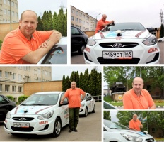 ЕЩЕ ОДИН АРГУМЕНТ В ПОЛЬЗУ ОБУЧЕНИЯ В АВТОШКОЛЕ